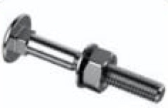 Special Bolts