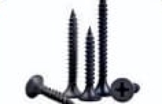 Drywall Screw