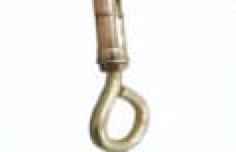 Eye Hook Rawal Anchor
