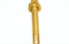 Pin Type Anchor