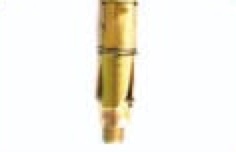 Rawal Type Sleeve Anchor