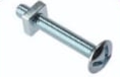 Roofing Bolt