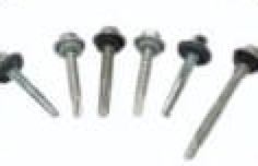 Screws