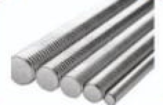 Threaded Rods & Studs