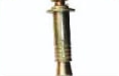 Tube Bolt Anchor