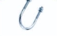 U Bolt