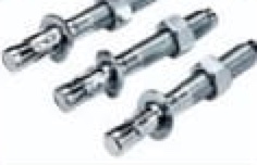 Anchor Fasteners