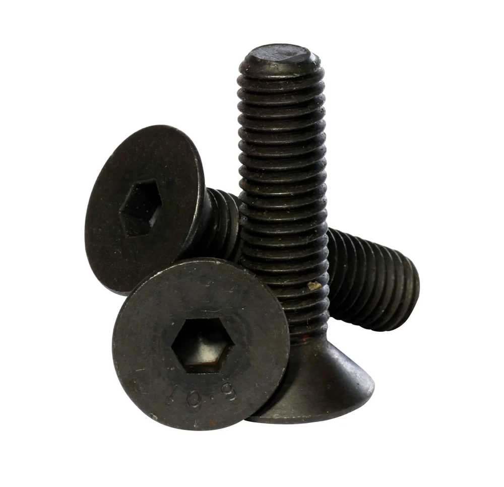 allenscrew